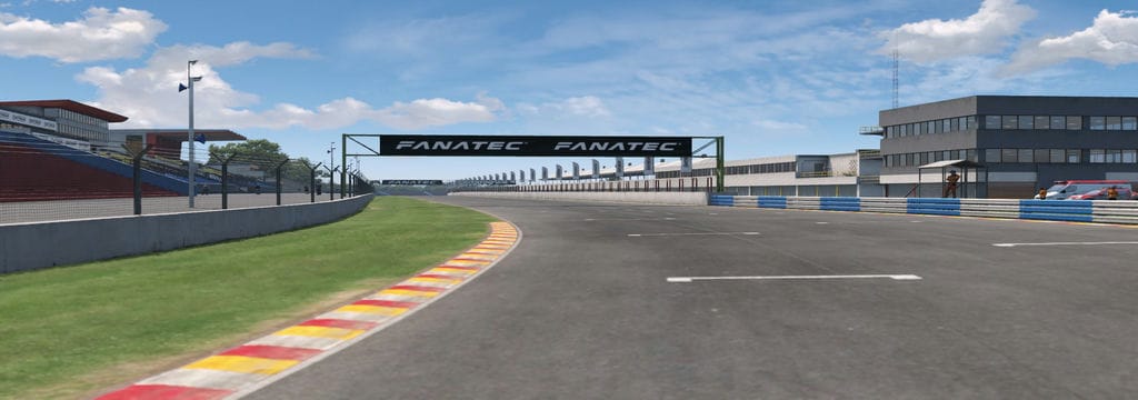 Event 1 Image