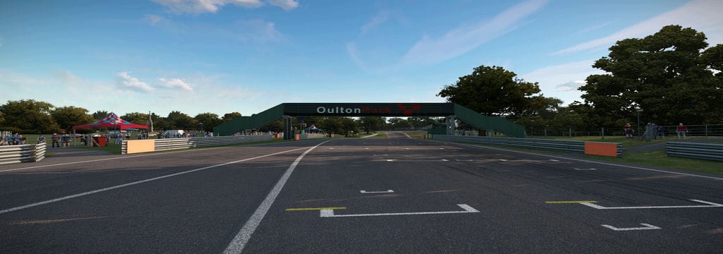 Event 1 Image