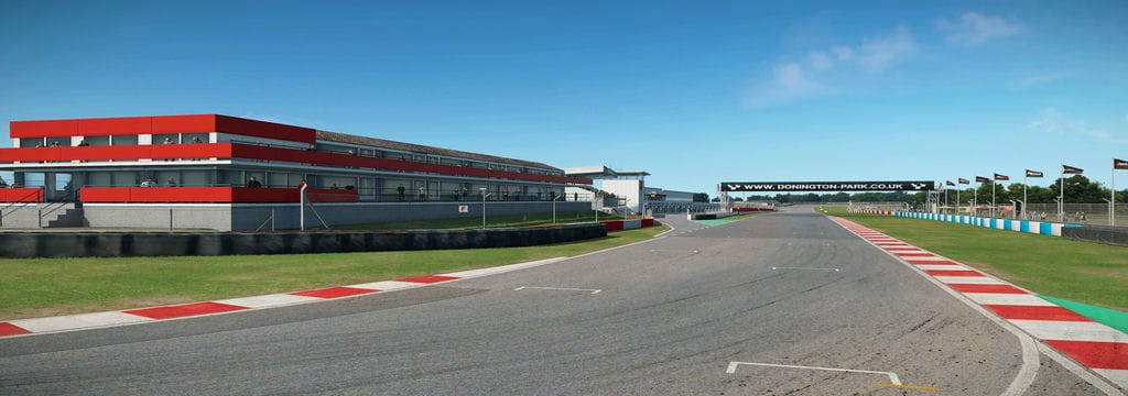 Event 1 Image