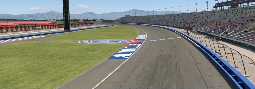 Event 1 Image
