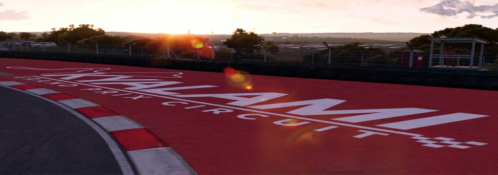 Event 1 Image