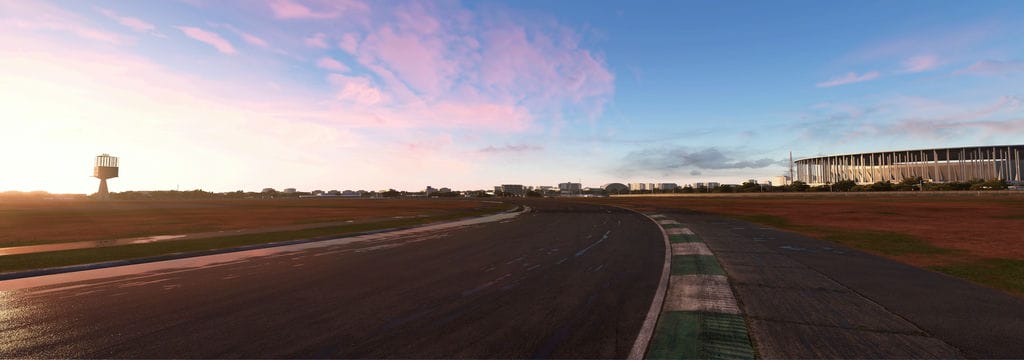 Event 1 Image