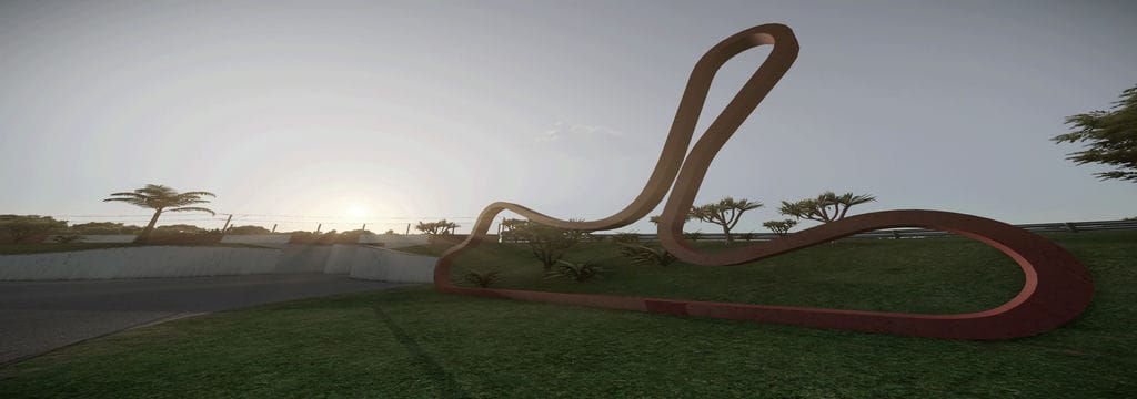 Event 1 Image