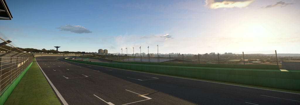 Event 1 Image