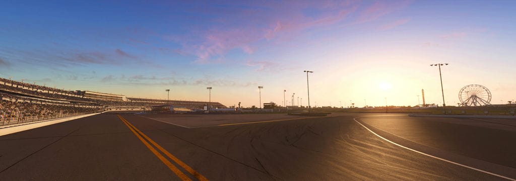 Event 1 Image