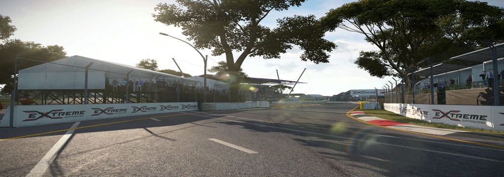 Event 1 Image